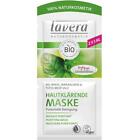 Lavera Hautkl&#228;rende Maske   10 ml