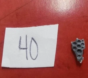 Drycha Hamadreth Age of Sigmar AOS Warhammer Fantasy Sylvaneth bits - Picture 1 of 34