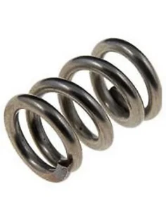 03080 Dorman Exhaust Flange Bolt and Spring Front New for Olds Grand Prix Am - Picture 1 of 1