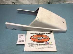 Carena cola trasera Moto Guzzi V35 350 TT 1985-1989 - Imagen 1 de 4