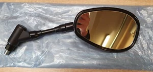 Espejo retrovisor derecho Yamaha XSR900 2016-2020 1B3-26290-20 - Imagen 1 de 8