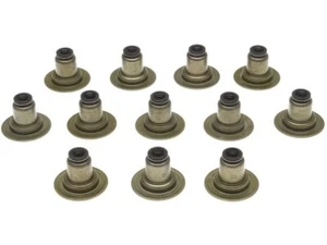 For 2016 Chevrolet Malibu Limited Valve Stem Seal Kit Mahle 98868MHHH - Picture 1 of 2