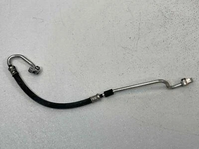 Fits 2016-2019 Honda Pilot Air Conditioner Discharge Hose Pipe Line 3.5L OEM - Image 1 of 4