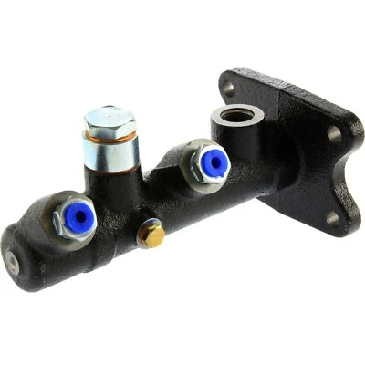 Para 1985-1989 Toyota MR2 Premium Brake Master Cylinder Centric 1986 1987 1988 - Imagem 1 de 4