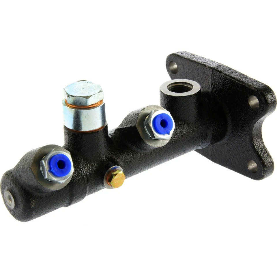 Para 1985-1989 Toyota MR2 Premium Brake Master Cylinder Centric 1986 1987 1988 - Imagem 1 de 4