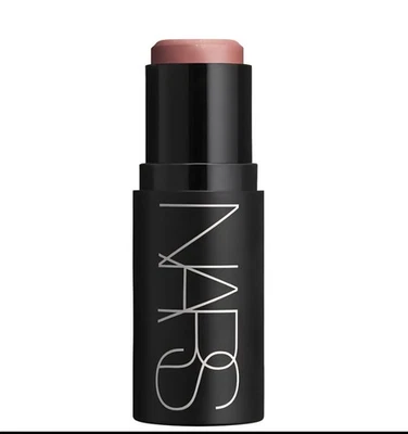NARS The Multiple Orgasm Crave. New&boxed - Image 1 of 4