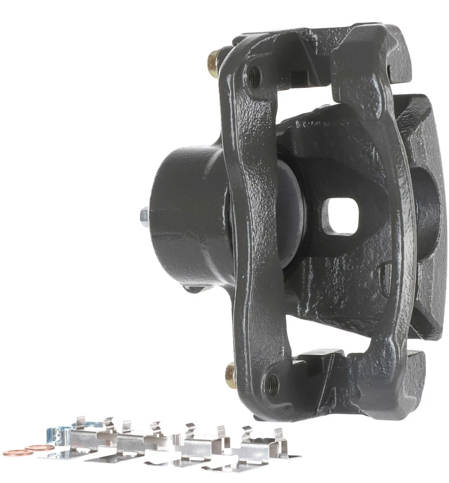 Pinza de freno de disco para Toyota Avalon 2007-2018, Camry, 2007-2018 Lexus ES350 Foto 1 de 1