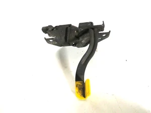 FORD C MAX / GRAND C MAX BONNET  CATCH  10-15 - Picture 1 of 2