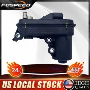 12V Turbo actuator 830604-0028 6NW934803-02 for Alfa Romeo Stelvio Quadrifoglio - Picture 1 of 9