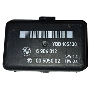6904012 Sensore pioggia BMW X5 E53 2002 - Picture 1 of 3