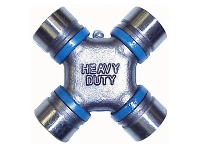 For 1975-1987 Pontiac Grand Prix Universal Joint PTC 36178VXMH 1976 1977 1978 - Image 1 of 2