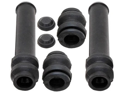 Buje de pinza trasero Raybestos 46513HNKY 2011 para Lexus GX460 2010-2012 Foto 1 de 2