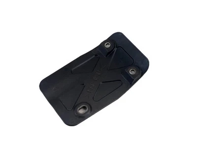 ✅ 2003-2005 Yamaha YZ450F YZ 450 F Protector de cuadro Deslizante Placa de plástico OEM 2004 Foto 1 de 4