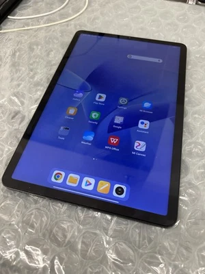 Xiaomi Pad 5 256GB, Wi-Fi, 11" - Cosmic Grey - Image 1 of 4