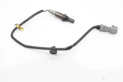 Sensore ossigeno lambda LEXUS CTZWA10 89465-47080 1.80 25845539 - Immagine 1 di 4