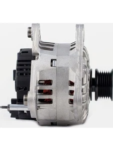 Valeo Alternator fits Volkswagen New Beetle 1.8 1C1,9C1 T (442023) - Picture 1 of 12