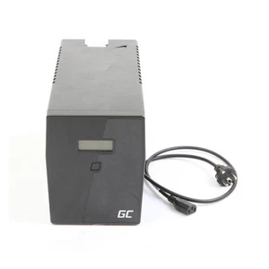 Green Cell UPS04 Ups Alimentation + Défectueux (274619) - Photo 1/8