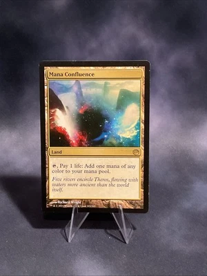 Mana Confluence Journey into Nyx Regular - Image 1 of 2