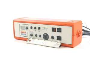 Viessmann Trimatik-MC 7450263 Steuerung Regelung (1 Jahr Garantie)  '3544" - Bild 1 von 14