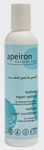 Apeiron Keshawa Volumen Haarpflegespülung ~ Bio - Bild 1 von 1