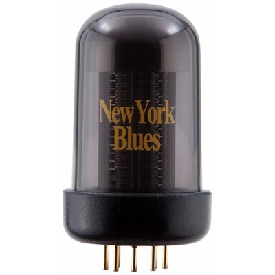 Roland BC TC-NY Blues Cube New York Blues Tone Capsule New - Image 1 of 2