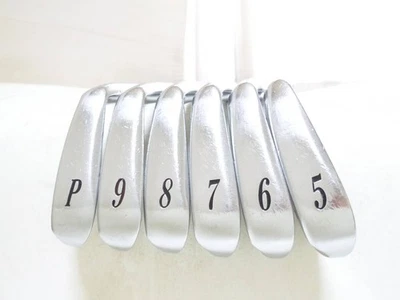 YONEX LH EZONE CB501 FORGED 5-9.P NsPRO MODUS3 TOUR130 Flex S Left Handed STORE - Image 1 of 4