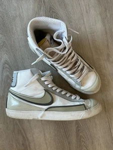 Nike Blazer Gr. 44 - Bild 1 von 2