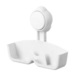 Elegant Suction Cup Eyeglass Stand for Easy Access and Storage Solution - Picture 1 of 8