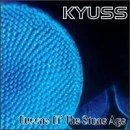 Queens of the Stone Age [UK-Import] von Kyuss von not... | CD | Zustand sehr gut - Bild 1 von 2