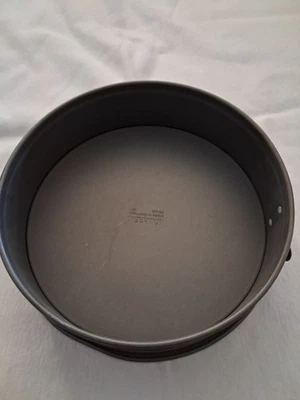 KAISER Springform 26 cm - Bild 1 von 3