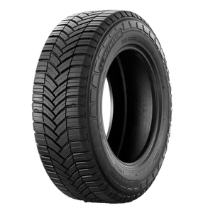 MICHELIN Ganzjahresreifen 225/70 R 15 C TL 112/110R AGILIS CROSSCLIMATE 8PR M+S  - Bild 1 von 3