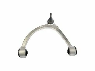 Fits 2001-2006 Lexus LS430 Control Arm and Ball Joint Assembly FL Upper Dorman - Image 1 of 3