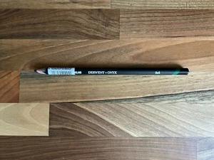 Lápiz individual oscuro Derwent Onyx para dibujar - Imagen 1 de 3