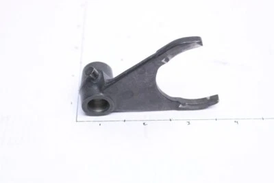 Polaris 2007-2011 Outlaw 525 Shift Fork 3 5135831 Foto 1 de 3