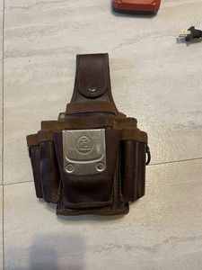 veto pro pac tp2l