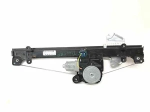 13-18 2014 Altima 4dr Right Front Electric Window Regulator w/Motor 80730-3TA1A - Bild 1 von 11