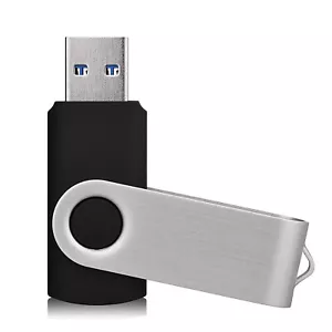 operating system repair 10 usb 3.0 Wind0ws 10 - Picture 1 of 1