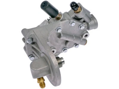 For 1989-2003, 2005 Mack MR Fuel Pump Dorman 17147JFWT 1990 1991 1992 1993 1994 - Image 1 of 2