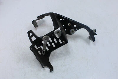 Soporte Ski-doo Renegade X 1200 2014 4 Tec 518327863 Foto 1 de 4