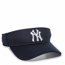 yankee visor