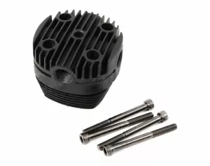 Viair 480C Stealth Black Compressor Head Replacement Rebuild Kit - RK032 - Picture 1 of 1