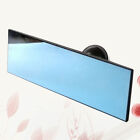  Cloth Nappy Fasteners Mirror Camera for Side Portable Suction Cup Automatic