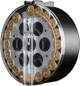 Tokyo Marui n.209 3000 Rnd AA-12 Rivista batteria (ricambi originali) Nuovo Giappone - Foto 1 di 1