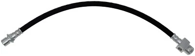 Manguera hidráulica de freno central trasero Dorman para GMC Yukon XL 1500 2001-2003 Foto 1 de 4