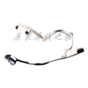 LCD LVDS Display Cable For DELL 15-5000 5555 5558 5559 0H41FV DC02002AN00 - Picture 1 of 1