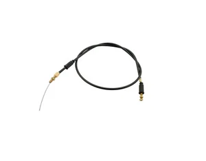 Ducati 888 SP Strada Sport choke train starter cable OEM quality - Picture 1 of 1