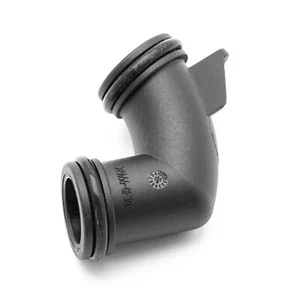 Mercedes pipe piece EGR A6112030308 water pipe piece connector no 3D print! - Picture 1 of 4