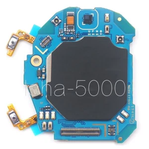 Main Board Mainboard Motherboard for Samsung Galaxy Watch SM-R810 42mm - Picture 1 of 2