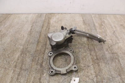 2018 SKI-DOOSUMMIT 850 ETEC FREERIDE 165 дюймов тормозной суппорт со шлангом - Изображение 1 из 4