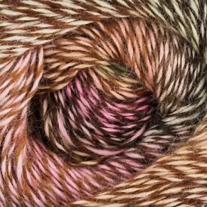 Debbie Bliss RIALTO Luxury Sock Wool/Yarn 100g - 16 NEWPORT - Picture 1 of 1